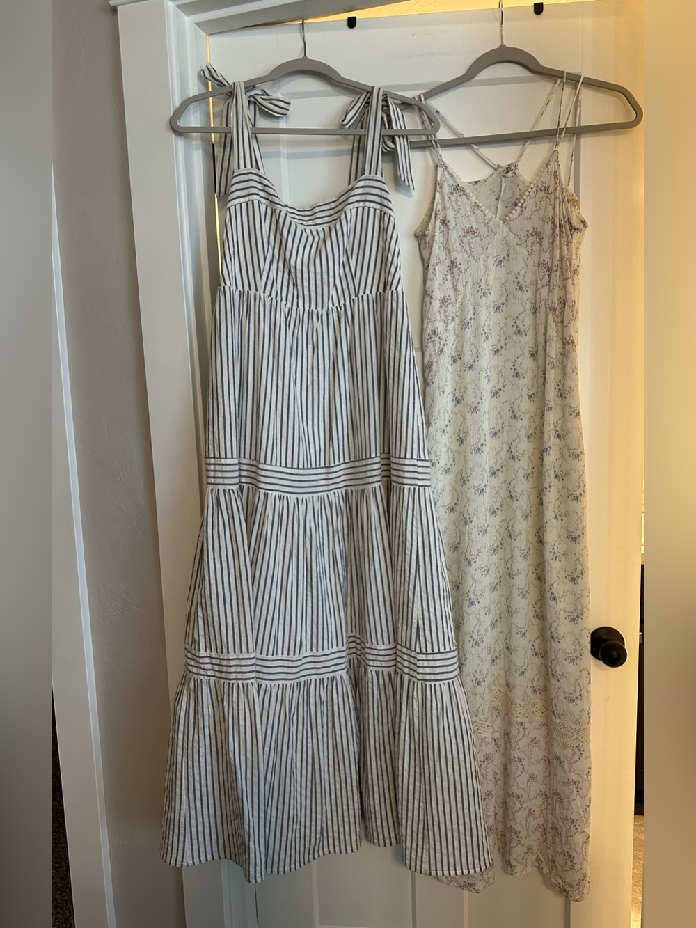 Maxi Dress Bundle
